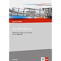 31y+fxSDxdL._AC_UL210_SR210,